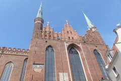 P1120768