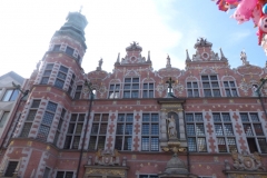 P1120773
