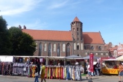 P1120775