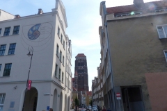 P1120776