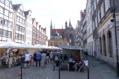 P1120777