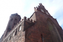 P1120778