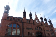 P1120779