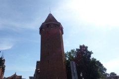 P1120783