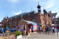 P1120784