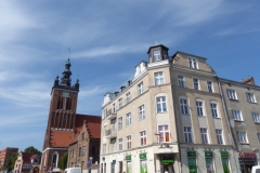 P1120785