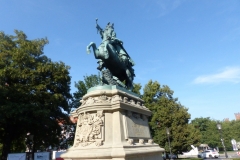 P1120786