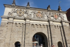 P1120792