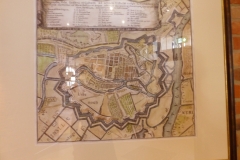 P1120794