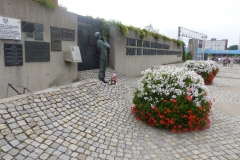 P1120802