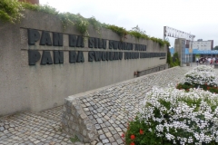 P1120804