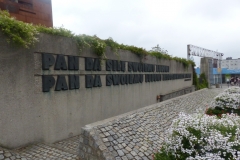 P1120805