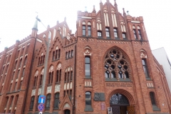 P1120807