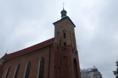 P1120808