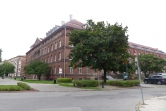 P1120809
