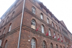 P1120816