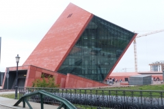 P1120820