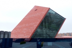 P1120821