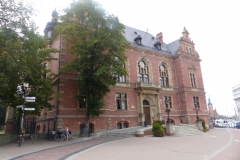 P1120825