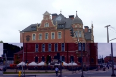 P1120826