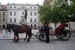 2006-06-09-12-57-43_0020