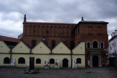 2006-06-09-15-35-37_0031