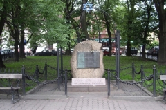 2006-06-09-15-41-10_0035