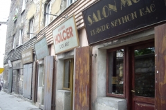 2006-06-09-15-50-10_0039