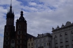 2006-06-09-16-43-25_0045