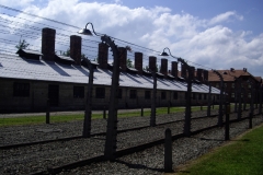 2006-06-10-10-16-36_0051