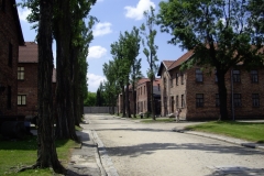 2006-06-10-10-36-51_0063