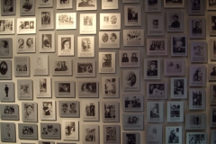 2006-06-10-10-52-56_0068