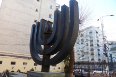 P1010411
