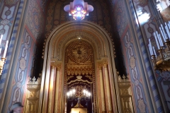 P1010415