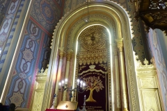 P1010416