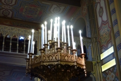 P1010417