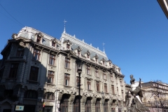 P1010428