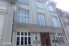 P1120831