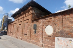 P1120836