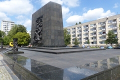 P1120839
