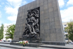 P1120840