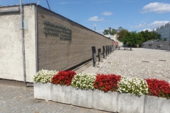 P1120842