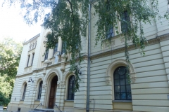 P1120845