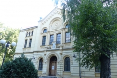 P1120846