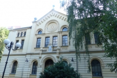P1120847