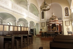 P1120849