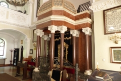 P1120850