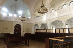 P1120851