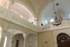 P1120852