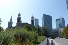 P1120853